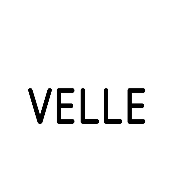 shopvelle